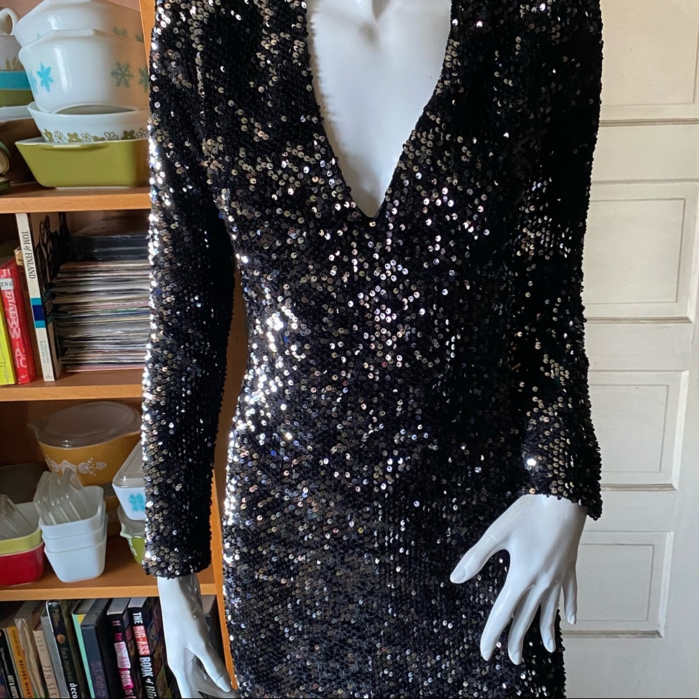 Xtaren Sequins - image 5